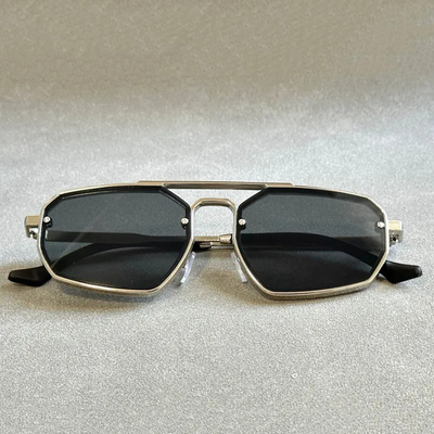 Camille ™ - Lunettes de soleil élégantes et protectrices