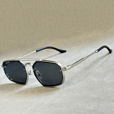 Camille ™ - Lunettes de soleil élégantes et protectrices