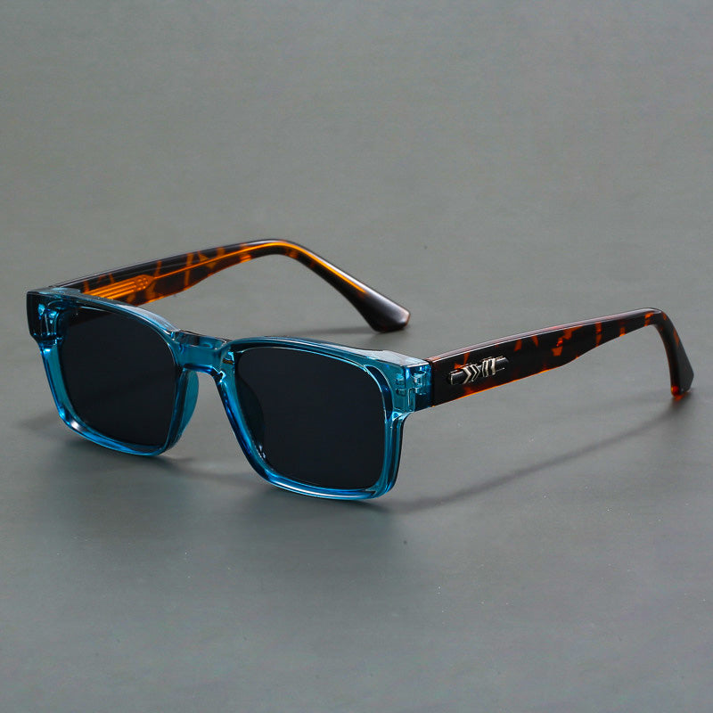 Cobalt Profond