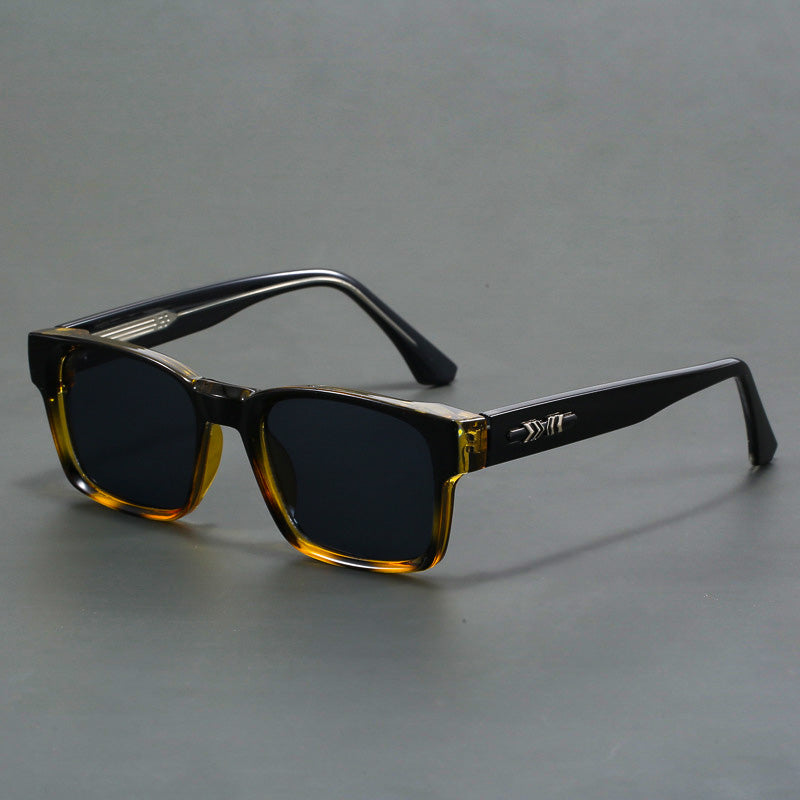 Ambre Onyx