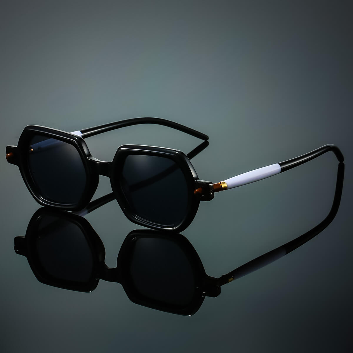 Onyx Ivoire