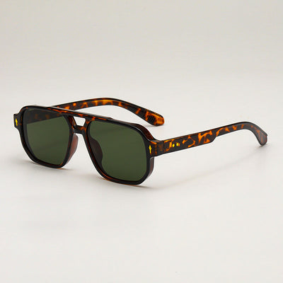 Camille ™ - Lunettes rétro avec protection UV
