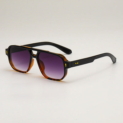 Camille ™ - Lunettes rétro avec protection UV