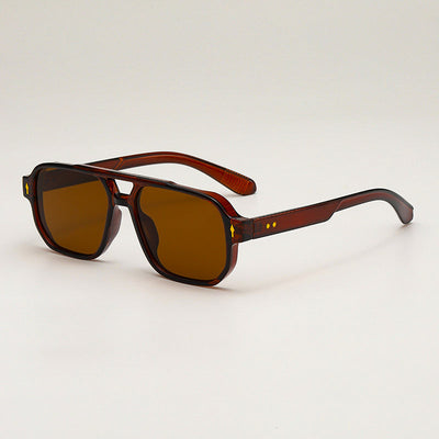 Camille ™ - Lunettes rétro avec protection UV