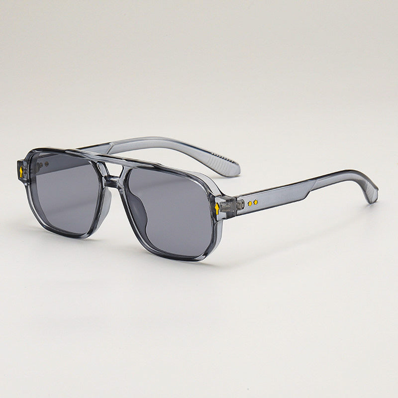 Camille ™ - Lunettes rétro avec protection UV
