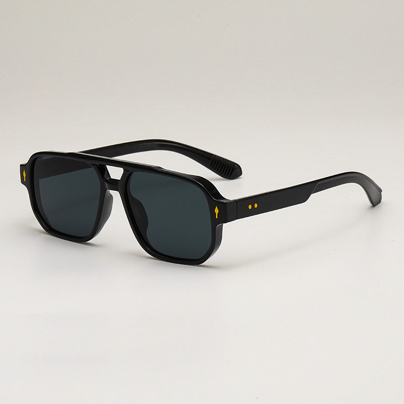 Noir Onyx