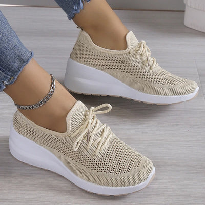 Camille ™ - Sandales Confort Pieds Sensibles