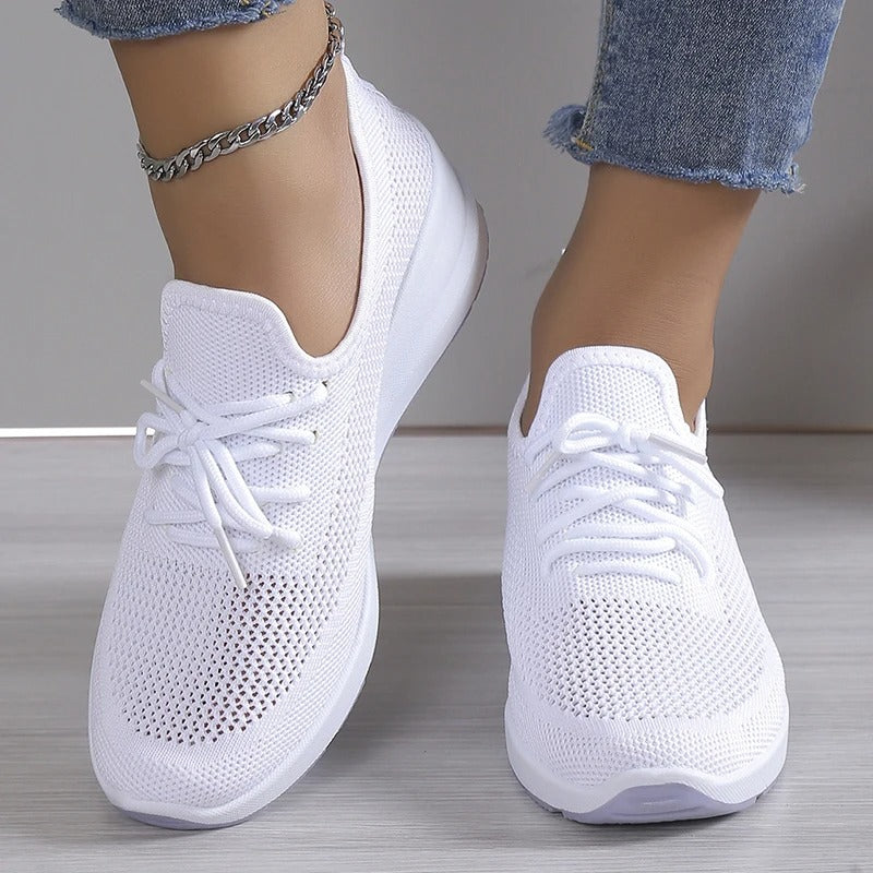 Camille ™ - Sandales Confort Pieds Sensibles