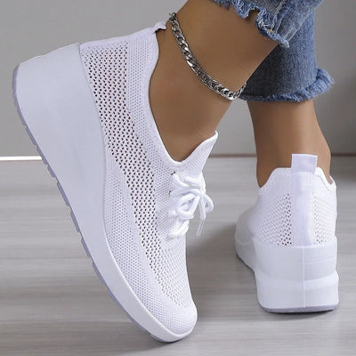 Camille ™ - Sandales Confort Pieds Sensibles