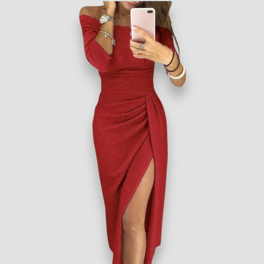 Rouge / S