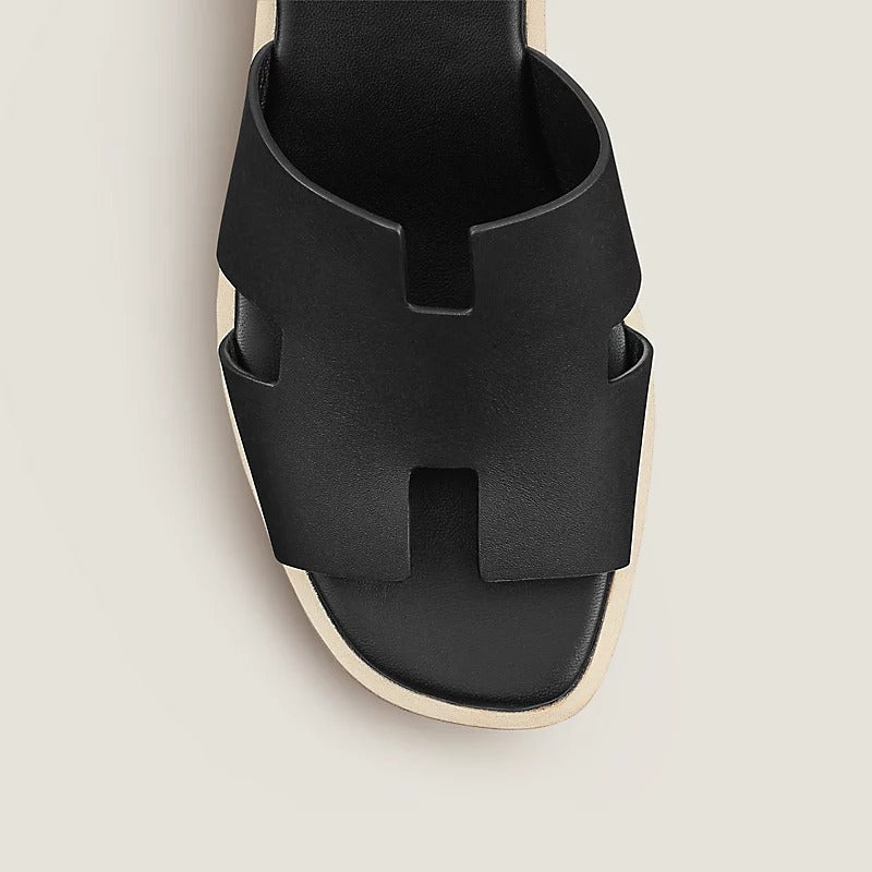 Camille ™ — Sandales Femme Confort Ultra Légères
