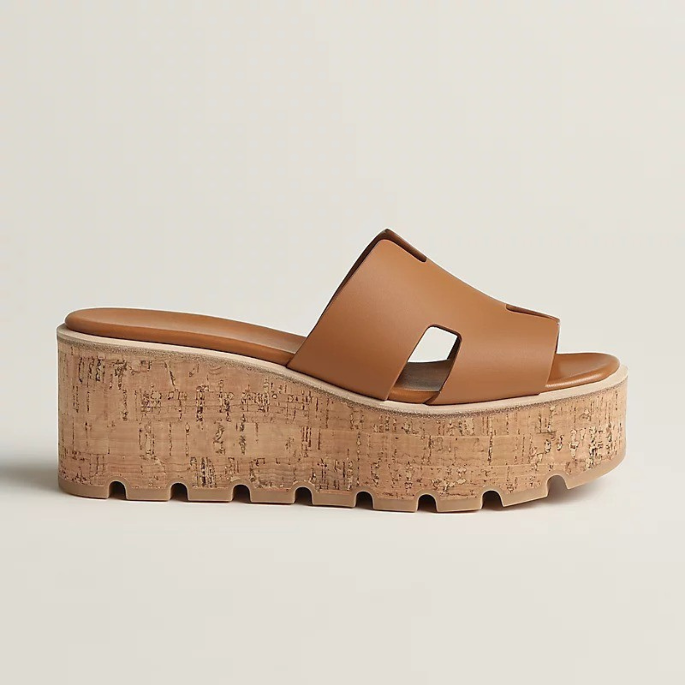 Camille ™ — Sandales Femme Confort Ultra Légères