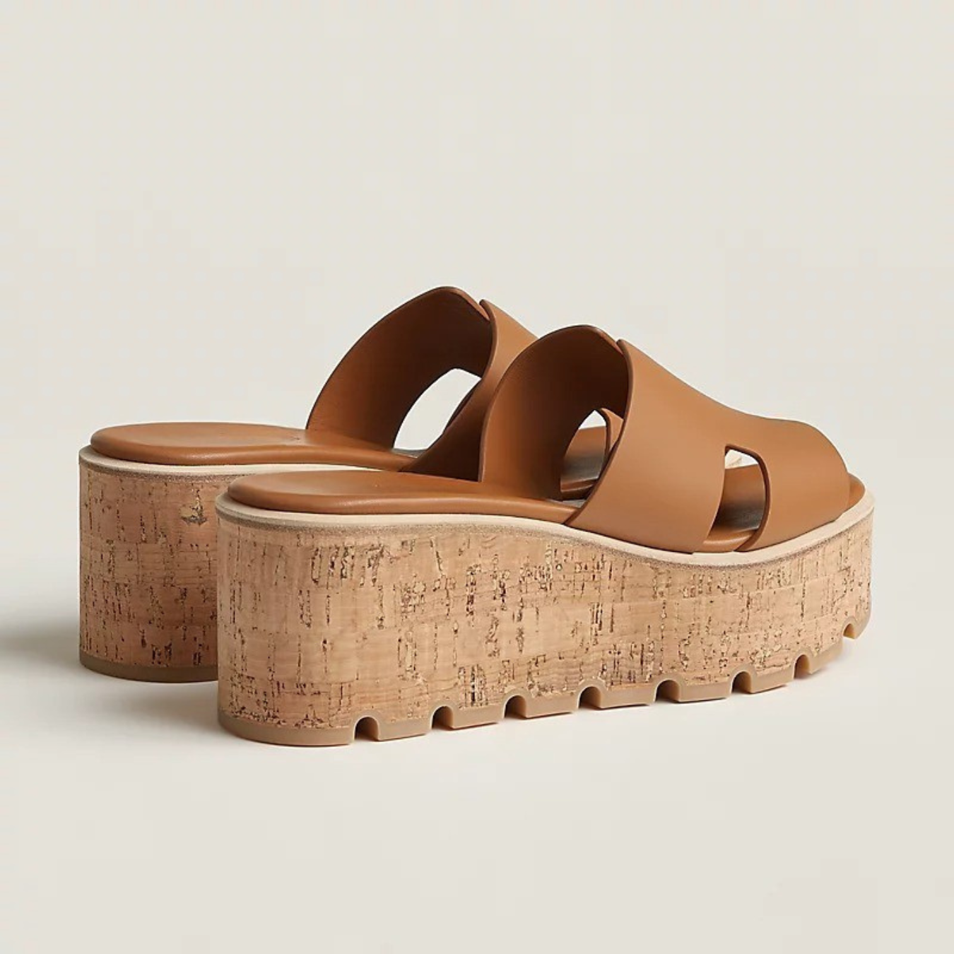 Camille ™ — Sandales Femme Confort Ultra Légères