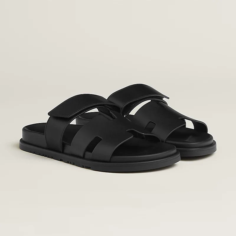 Camille ™ — Sandales Femme Confortables & Élégantes
