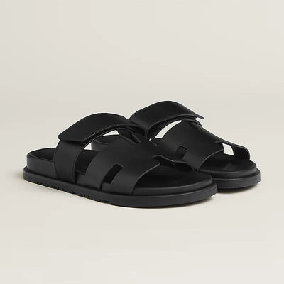 Camille ™ — Sandales Femme Confortables & Élégantes