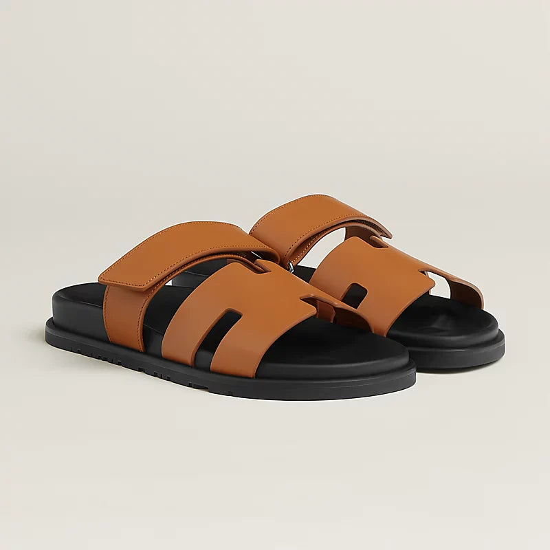 Camille ™ — Sandales Femme Confortables & Élégantes