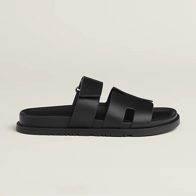 Camille ™ — Sandales Femme Confortables & Élégantes