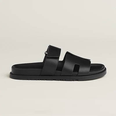 Camille ™ — Sandales Femme Confortables & Élégantes