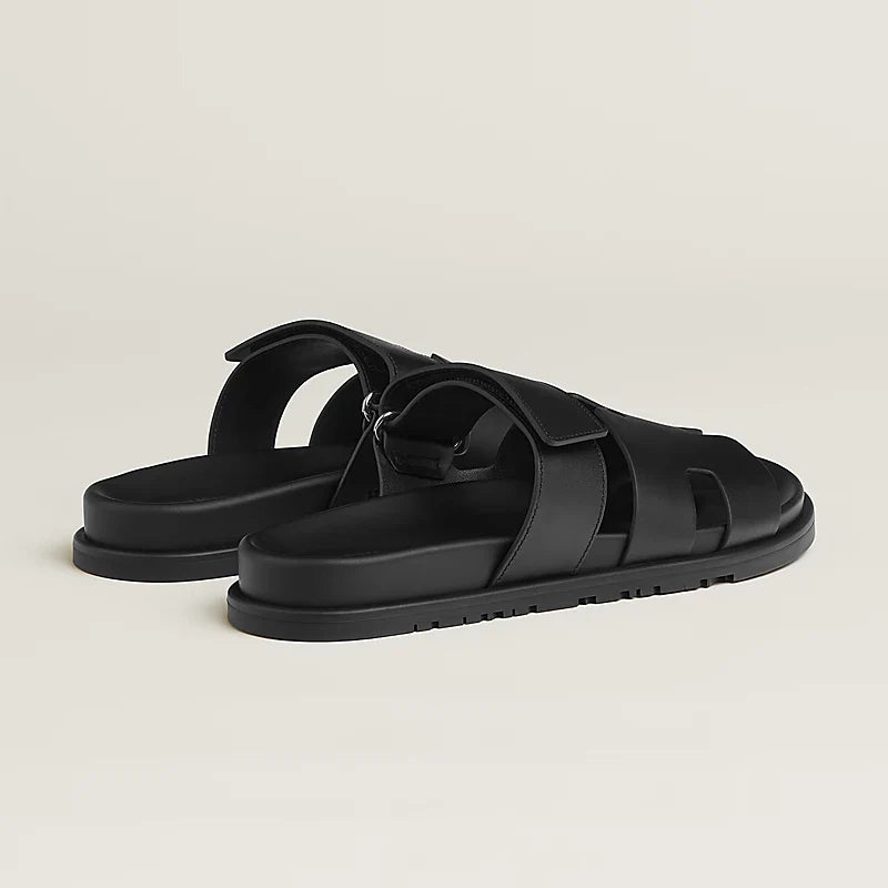 Camille ™ — Sandales Femme Confortables & Élégantes