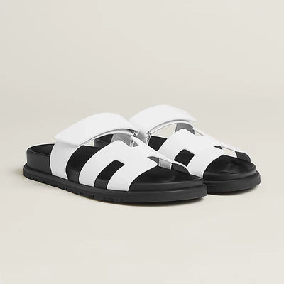 Camille ™ — Sandales Femme Confortables & Élégantes