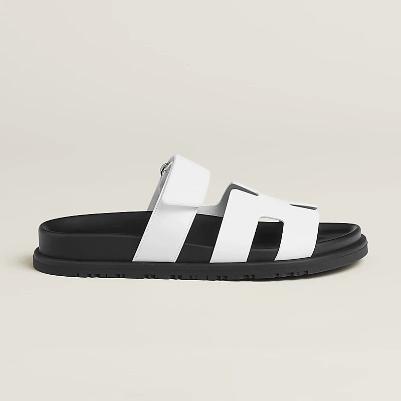 Camille ™ — Sandales Femme Confortables & Élégantes