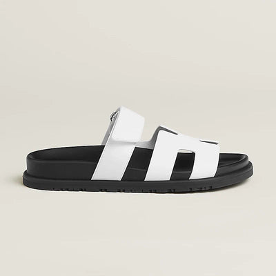 Camille ™ — Sandales Femme Confortables & Élégantes
