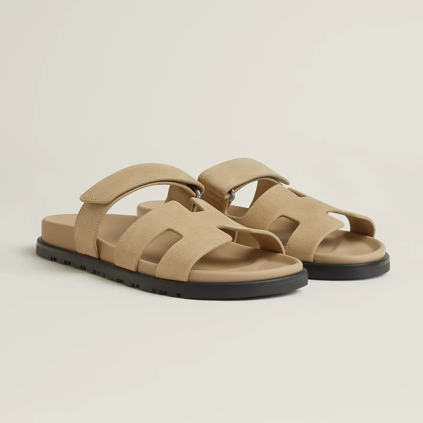Beige / 35