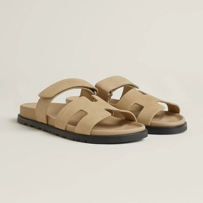 Camille ™ — Sandales Femme Confortables & Élégantes