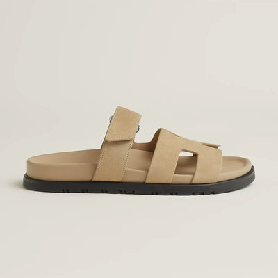 Camille ™ — Sandales Femme Confortables & Élégantes