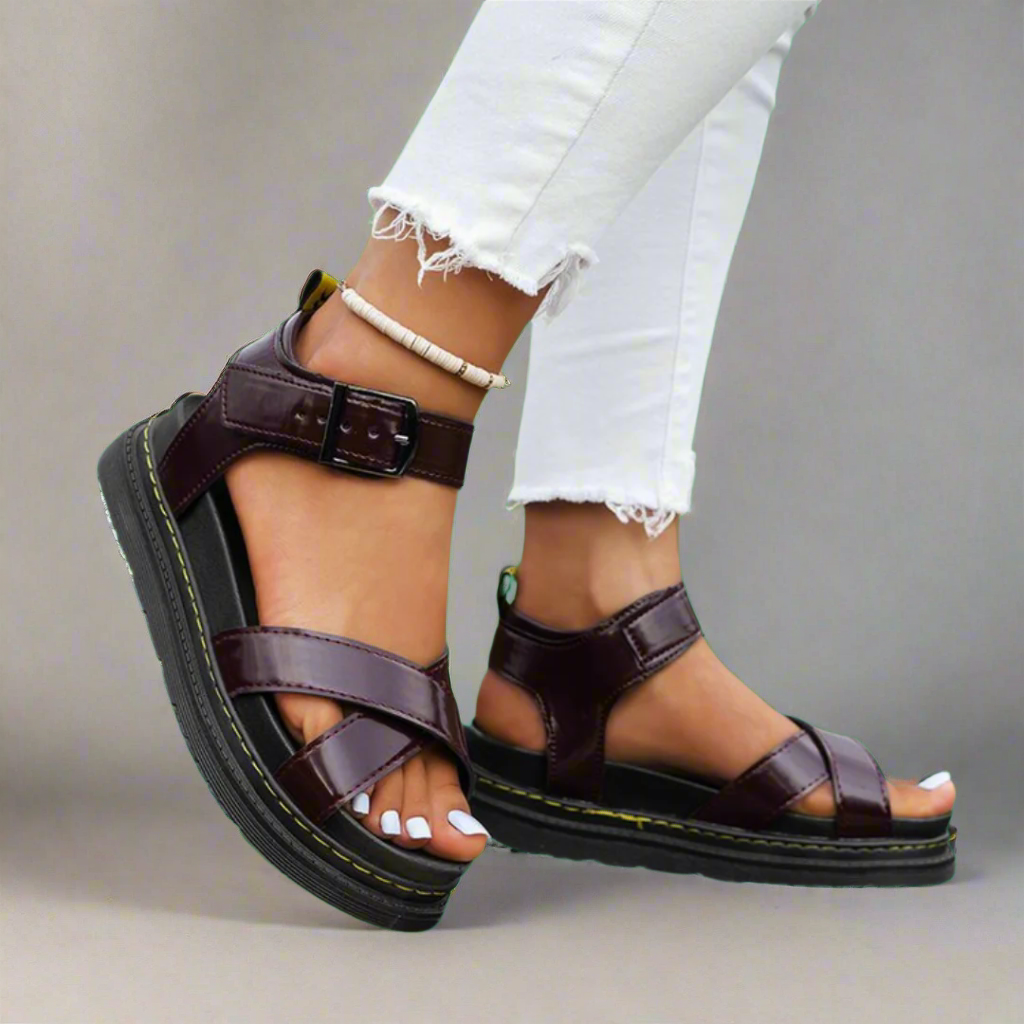 Bordeaux / 35