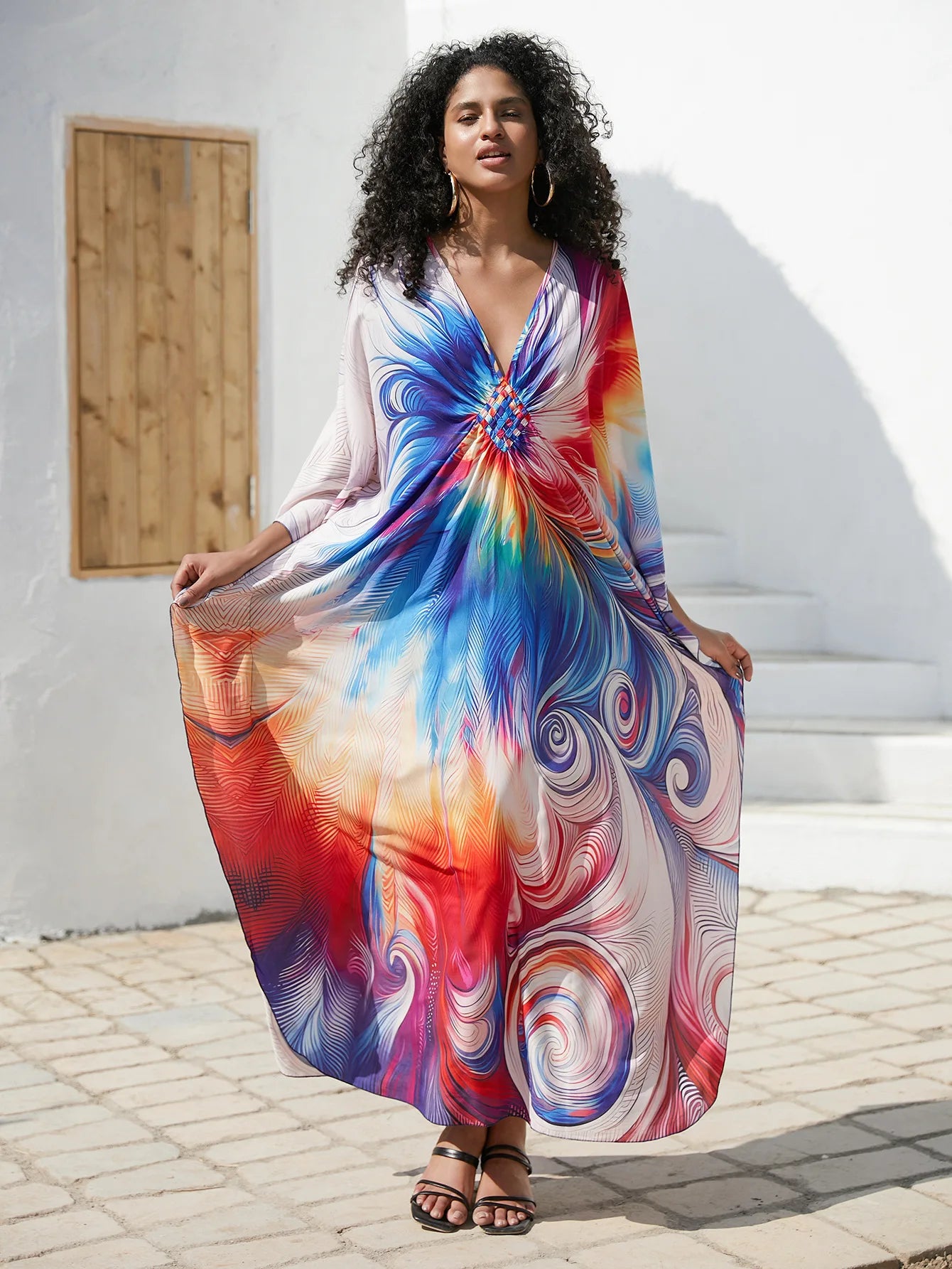 DN1249-5 / Taille Unique