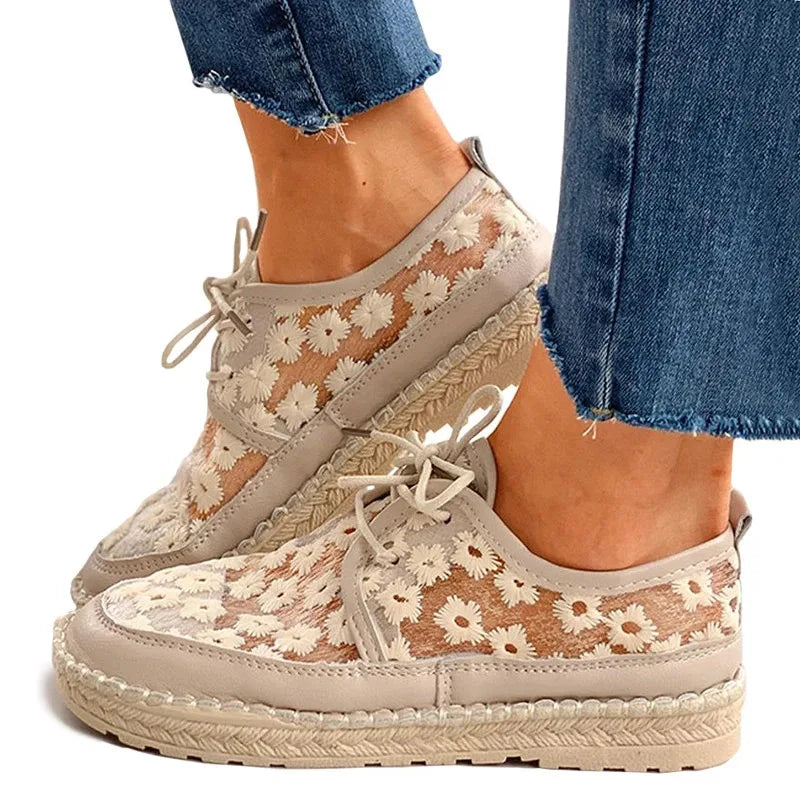 Beige / 35