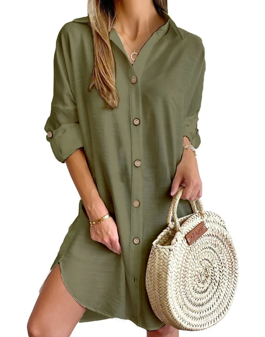 ST24117 Vert / XL