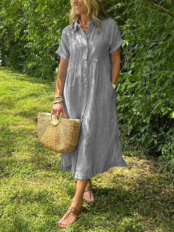 Gris / 5XL