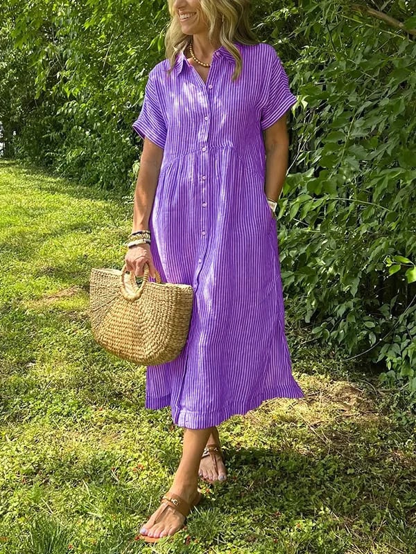 Violet / 5XL