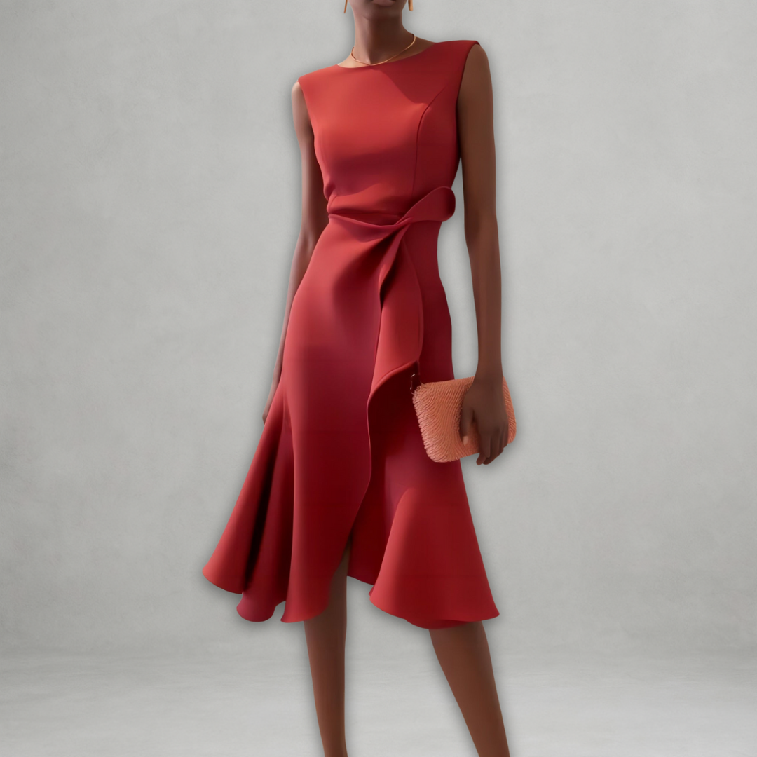 Rouge / XS