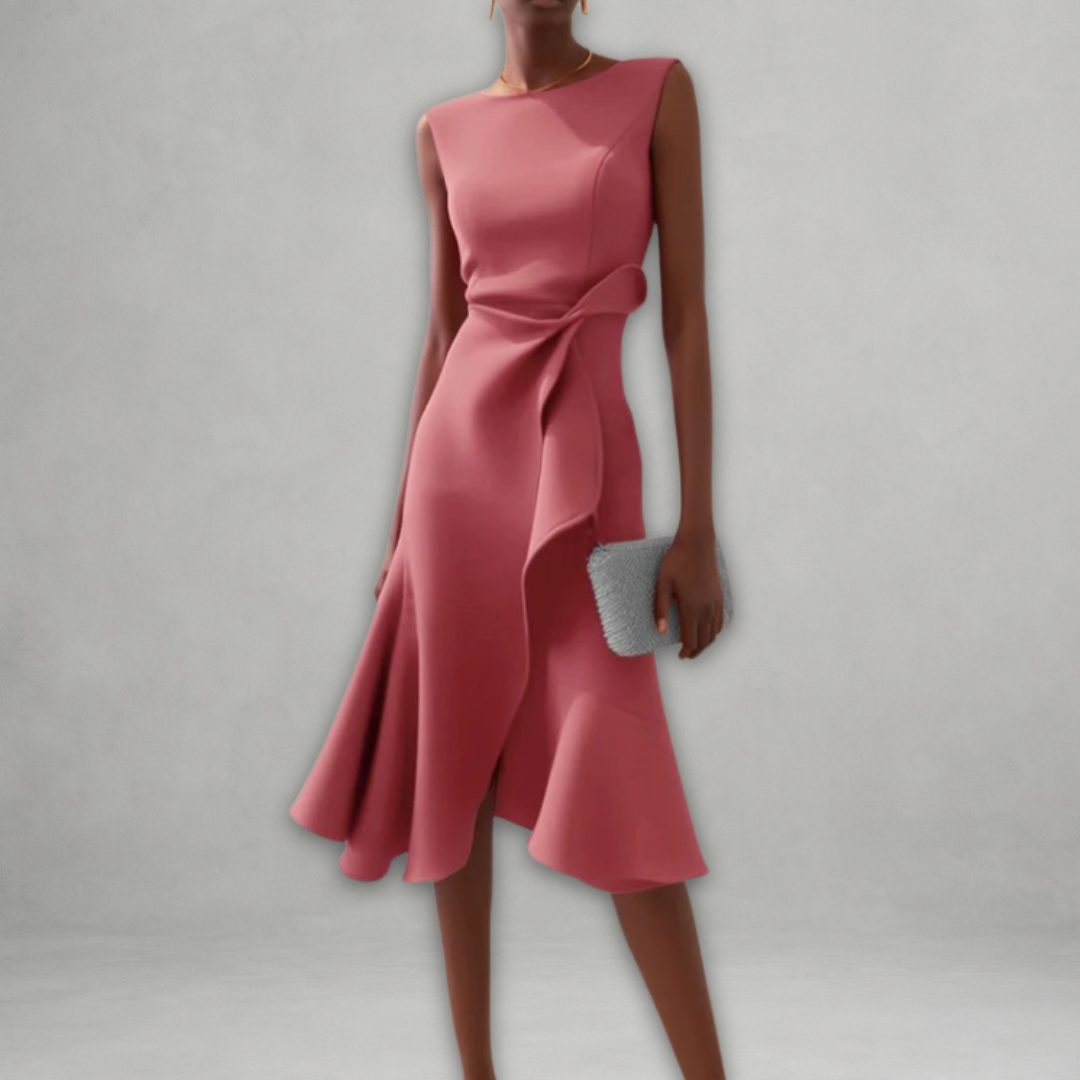 Rose / XS