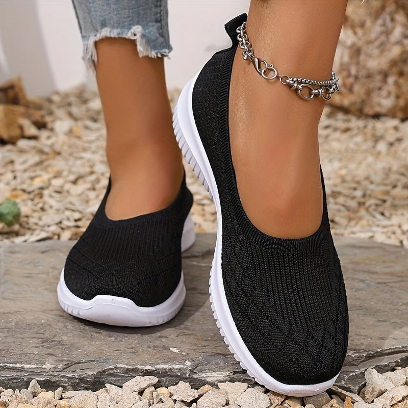 Charlotte™ - Sandales Confort Femme Pour Pieds Sensibles