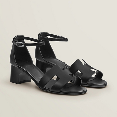 Chloé™ - Sandales Élégantes Confortables