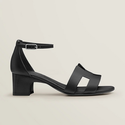 Chloé™ - Sandales Élégantes Confortables