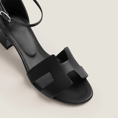Chloé™ - Sandales Élégantes Confortables