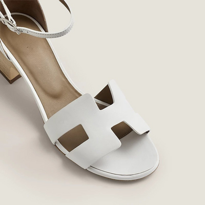 Chloé™ - Sandales Élégantes Confortables