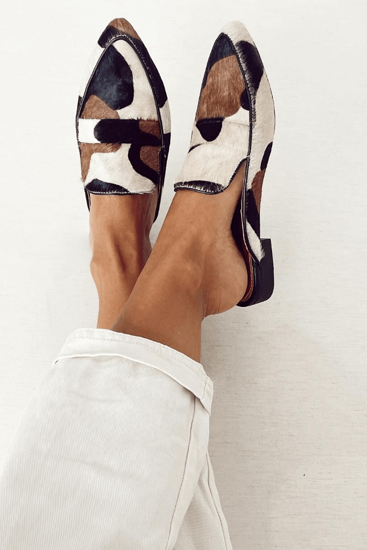 Chloé ™ - Bottines Élégantes Et Confortables