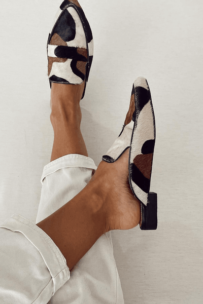 Chloé ™ - Bottines Élégantes Et Confortables