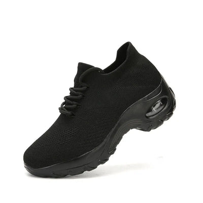 Chloé ™ - Chaussures Confort Femme Sensibles