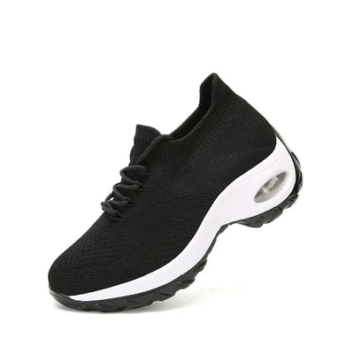 Chloé ™ - Chaussures Confort Femme Sensibles