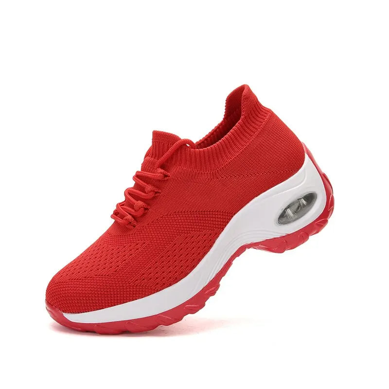 Rouge / 35