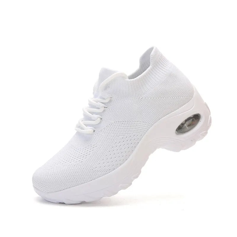 Blanc / 35