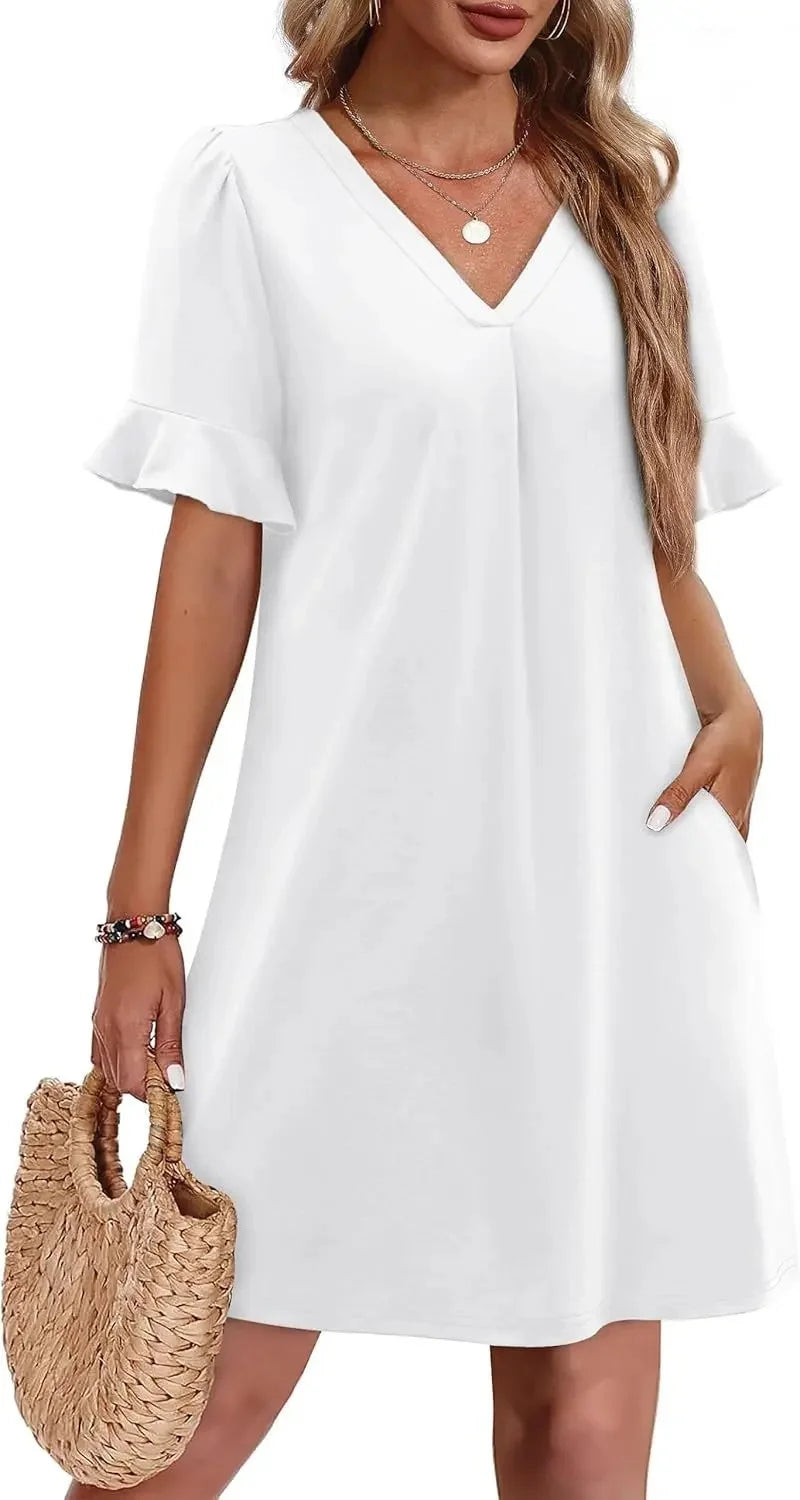 BLANC / XXL