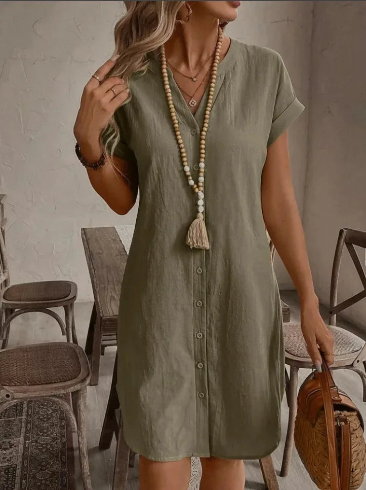 Vert olive / 2XL